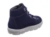 Ricosta Schuhe Zaini, 502700302170 Produktbild-Vorschau 18