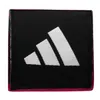 Adidas-Boxing Boxe Crepe Bandage, nero nero nero 3,5 Anteprima dell’immagine prodotto 10