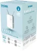 D-Link E15 EAGLE PRO AI AX1500 Prolongateur de Portée Mesh Voir les images du produit 13