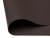 Verdunkelungsrollo Fenster ohne Bohren Klemmfix 70x150cm Produktbild-Vorschau 3
