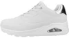 Skechers Uno - Shimmer Away 155196 (42/WSL) Produktbild-Vorschau 16