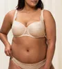 Triumph Vanilla Amourette Charm WHP Gepolsterter Bügel-BH Produktbild-Vorschau 14
