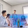 Digitální diktafon, přenosný diktafon s barevným TFT Náhled obrázku produktu 2