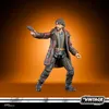 Star Wars - Vintage Collection - Cassian Andor Action Náhled obrázku produktu 3