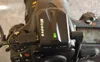 Récepteur GPS Géolocalisateur pour appareil photo Nikon Voir les images du produit 7