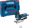 GST 150 CE Professional Bosch Scie sauteuse à poignée-tige Voir les images du produit 3