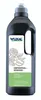 WUXAL Universaldünger (250 ml) | Flüssigdünger von Hauert Produktbild-Vorschau 2