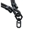 UAG Crossbody Lanyard Zivile Handytasche Produktbild-Vorschau 2