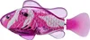 ZURU Robo Fish Robotic Swimming Pets akwarium dla rybek Podgląd zdjęcia produktu 3
