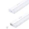 Müller Licht LED Unterbauleuchte Conero DIM 40 Weiß 7W Produktbild-Vorschau 8