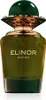 French Avenue Elinor Green Eau De Parfum 100 ml (donna) Anteprima dell’immagine prodotto 1