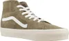 Vans Sk8-hi Tapered Psde Couleur Vert Voir les images du produit 5