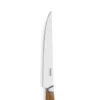 Kuppels Tranchiermesser WOOD Produktbild-Vorschau 8