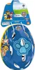 Mondo Toys dziecięcy kask rowerowy Paw Patrol - 28327 Podgląd zdjęcia produktu 11