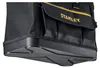 Stanley 1-96-183 Werkzeug-Umhängetasche 16" Produktbild-Vorschau 5