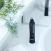 Panasonic ER-GN33-H301 rasoio di precisione Nero Anteprima dell’immagine prodotto 3