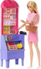 Mattel Barbie und Teresa Rezept für Freundschaft Malibu auf Produktbild-Vorschau 8