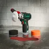 PARKSIDE® Akku-Ausbesserungspolierer PAAP 12 D4 ohne Produktbild-Vorschau 11
