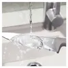 Berlinger Haus zestaw noży Bh-2756 56164 Podgląd zdjęcia produktu 5