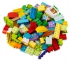 LEGO® DUPLO® Steine Sondersteine Bunt Gemischt NEU! Menge Produktbild-Vorschau 2