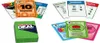 Hasbro Monopoly Deal Refreshment Náhľad obrázku produktu 3