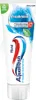 Aquafresh Zahnpasta Freshmint Frischer Atem 75 ml - Produktbild-Vorschau 3