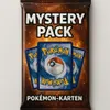 500 Pokemon Karten inkl. 50 HOLOS - Deutsch - 500 zufällige Produktbild-Vorschau 3