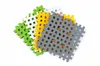 MARIOINEX Waffelblöcke Minibasis 4 Stück 02608 Produktbild-Vorschau 8