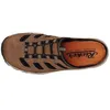 Rieker Herren Pantoletten Clogs Sabot 08096, Größe:43 EU, Produktbild-Vorschau 17
