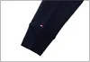 Tommy Hilfiger 8719858488756, Erwachsener, Männlich, Produktbild-Vorschau 16