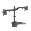 LogiLinkBP0099 Braccio per monitor TFT/LCD LogiLink con Anteprima dell’immagine prodotto 1