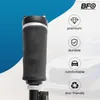 Przednia kolumna zawieszenia pneumatycznego do Mercedes R Podgląd zdjęcia produktu 6