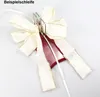 Schleifenzauber Original Hilfe z Schleifen binden Produktbild-Vorschau 4