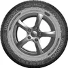 Uniroyal Sommerreifen motorcycle-tyres Rain Max 5 ( 175/65 Produktbild-Vorschau 3