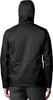 COLUMBIA Pouring Adventure III Jacket BLACK BLACK XL Produktbild-Vorschau 8