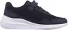 Lotto Connect K B24107 Sportschuhe, leicht, mit Schnürung Produktbild-Vorschau 11