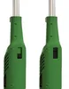 Herzberg HG-6007: sgrassatore termico elettrico a filo, Anteprima dell’immagine prodotto 4