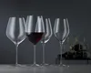 Spiegelau Verre à bordeaux Voir les images du produit 14