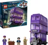 LEGO® Harry Potter™ 75957 Der Fahrende Ritter Produktbild-Vorschau 9