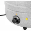 Elektrischer Suppenkessel, Edelstahl, Cool-Touch, 400 W, 10 Produktbild-Vorschau 4