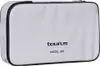 Spazzola per asciugacapelli TAURUS modello Air 1000W Anteprima dell’immagine prodotto 11