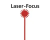 Laserliner Infrarot-Thermometer ThermoSpot One Produktbild-Vorschau 10