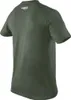 NEO TOOLS Arbeits T-Shirt Olivgrün CAMO Heavy Duty Arbeit Produktbild-Vorschau 10