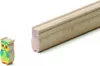 Erzi 41263 Bastelleiste Waldtiere Produktbild-Vorschau 4