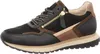 Gabor (0) Sportliche Schnürschuhe Damen 31383834313433 Produktbild-Vorschau 36