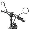 Fafrees FF20 Polar E-Bike Elektrofahrrad Doppelbatterie 20 Produktbild-Vorschau 7