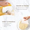 34-teilig Gärkorb Brot Set, 23 cm Gärkorb rund und Produktbild-Vorschau 6