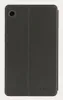 Tucano Gala 22,1 cm (8,7") Folio Schwarz Produktbild-Vorschau 6