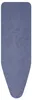 Brabantia 264801, Multi, 45 cm, 135 cm Productafbeelding-voorbeeld 5