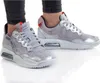 Nike Chaussures Jordan MA2 GS, CW6594009 Voir les images du produit 6
